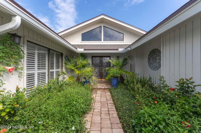 48 VILLAGE WALK Drive, Ponte Vedra Beach, FL 32082