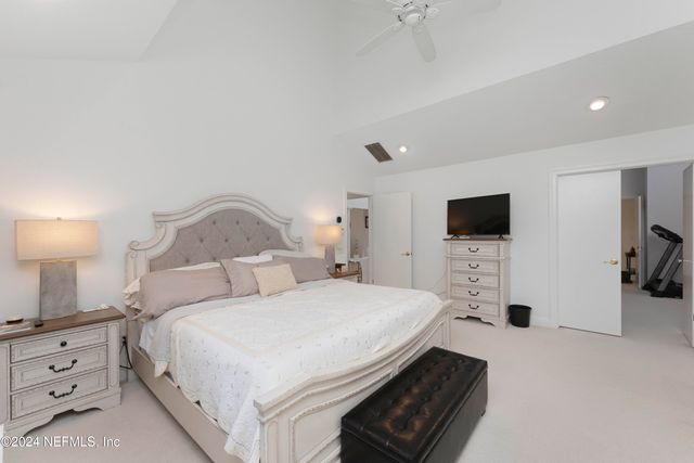 48 VILLAGE WALK Drive, Ponte Vedra Beach, FL 32082