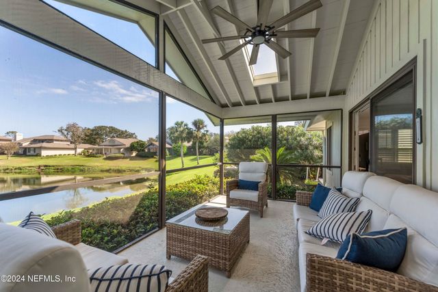 48 VILLAGE WALK Drive, Ponte Vedra Beach, FL 32082