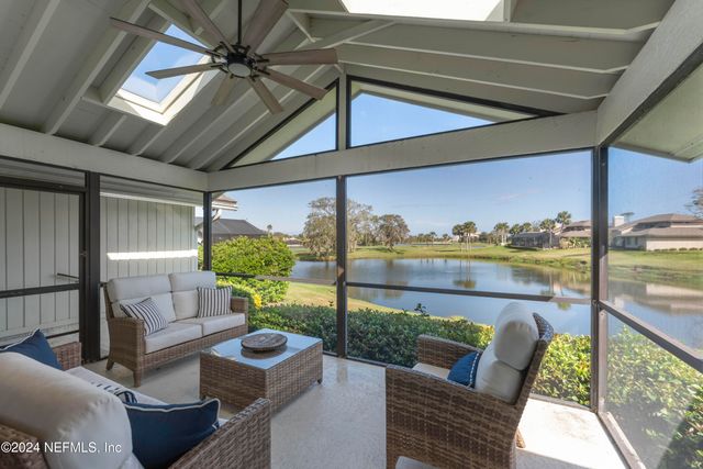 48 VILLAGE WALK Drive, Ponte Vedra Beach, FL 32082