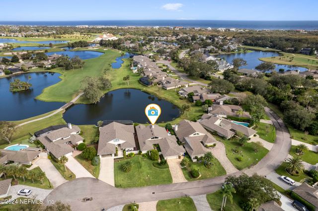 48 VILLAGE WALK Drive, Ponte Vedra Beach, FL 32082