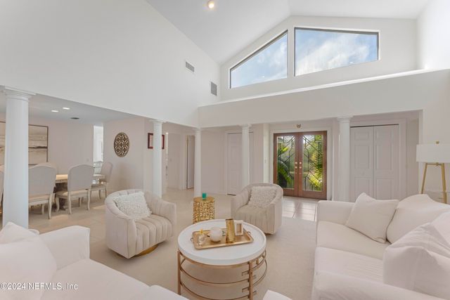 48 VILLAGE WALK Drive, Ponte Vedra Beach, FL 32082