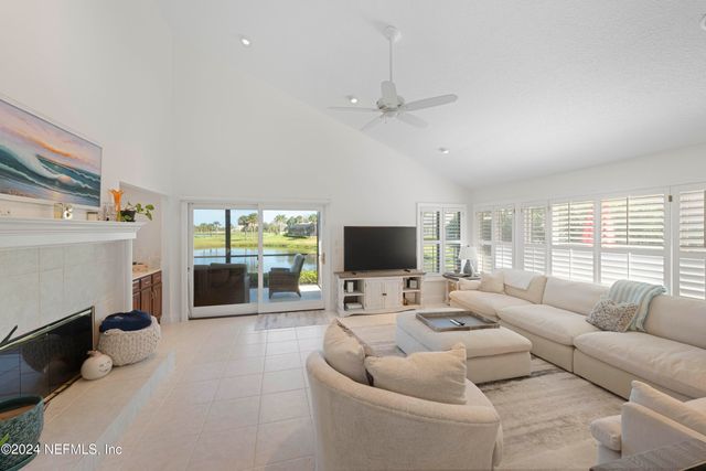 48 VILLAGE WALK Drive, Ponte Vedra Beach, FL 32082