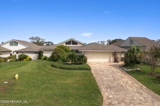 48 VILLAGE WALK Drive, Ponte Vedra Beach, FL 32082
