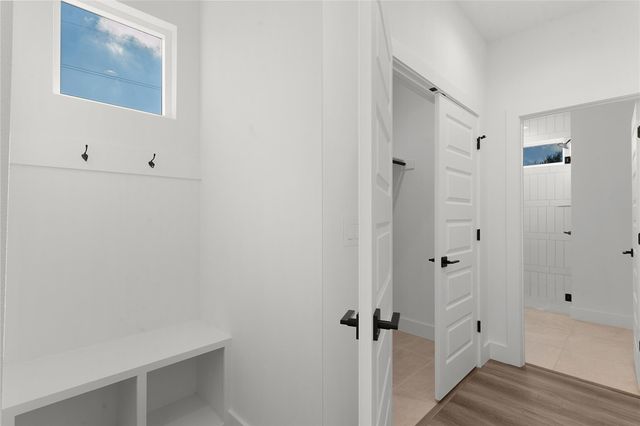 107 Carmen CV, Burnet, TX 78611