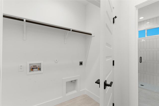 107 Carmen CV, Burnet, TX 78611