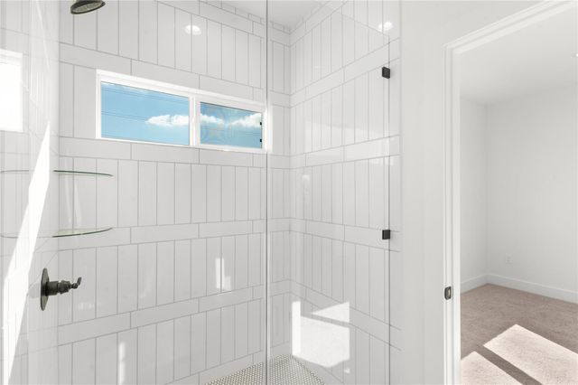 107 Carmen CV, Burnet, TX 78611