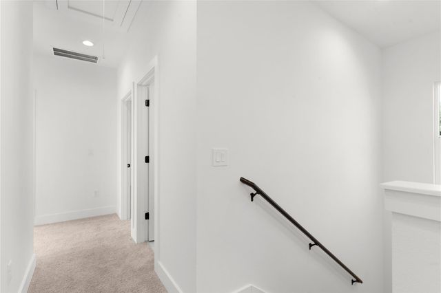 107 Carmen CV, Burnet, TX 78611