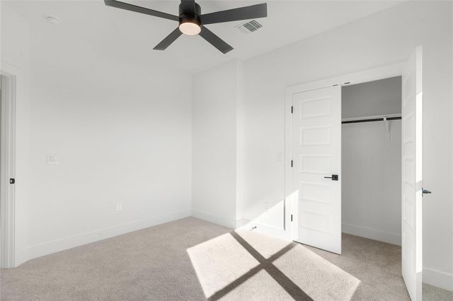 107 Carmen CV, Burnet, TX 78611