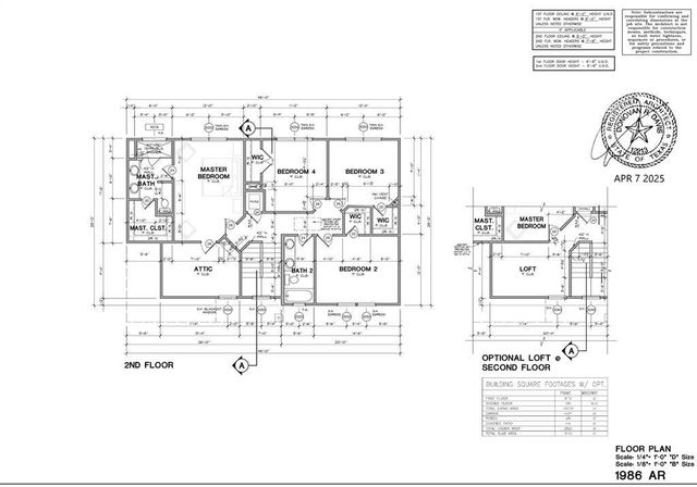 107 Carmen CV, Burnet, TX 78611