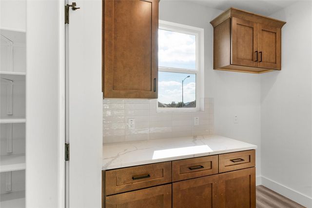 107 Carmen CV, Burnet, TX 78611