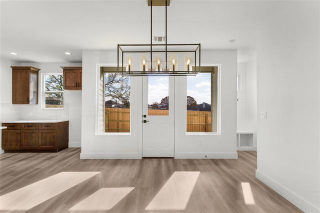 107 Carmen CV, Burnet, TX 78611