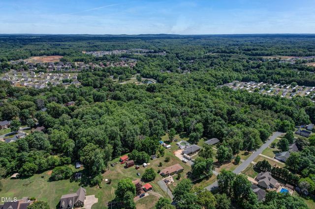 648 Williamsdale Road, Graham, NC 27253