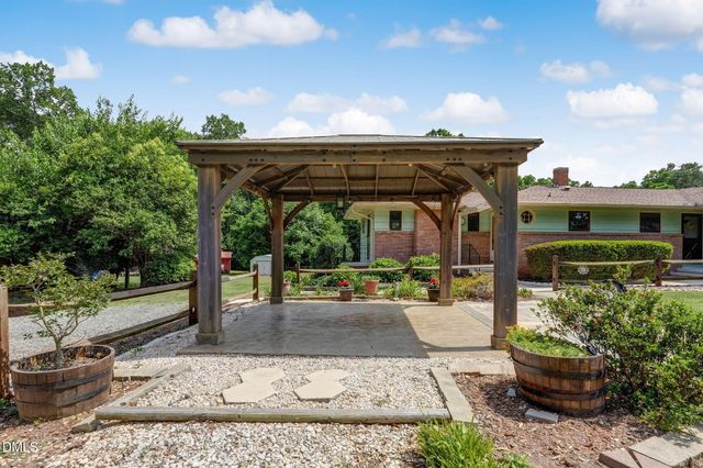 648 Williamsdale Road, Graham, NC 27253