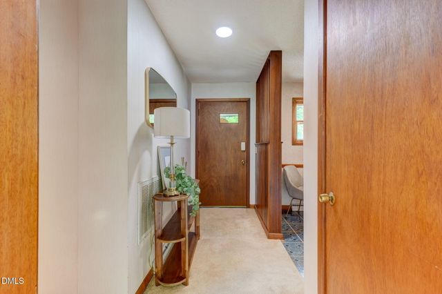 648 Williamsdale Road, Graham, NC 27253