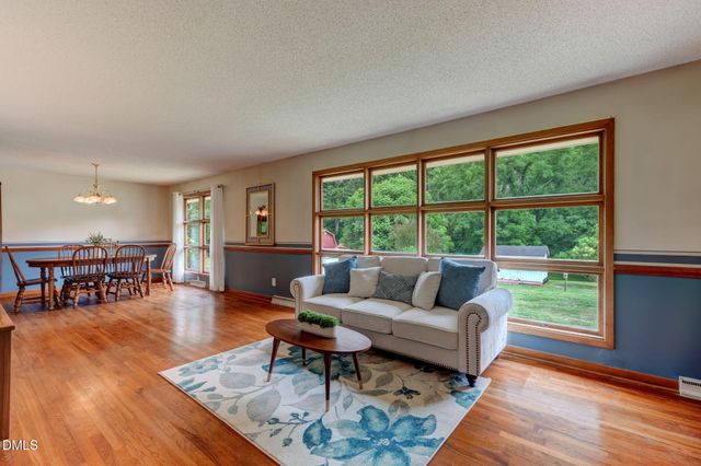 648 Williamsdale Road, Graham, NC 27253