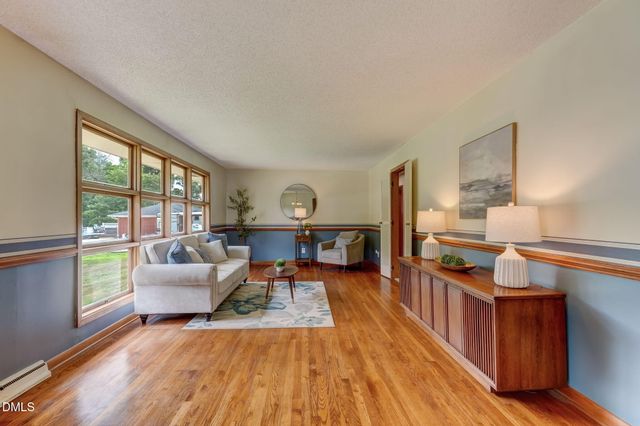 648 Williamsdale Road, Graham, NC 27253