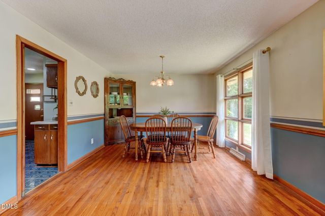 648 Williamsdale Road, Graham, NC 27253