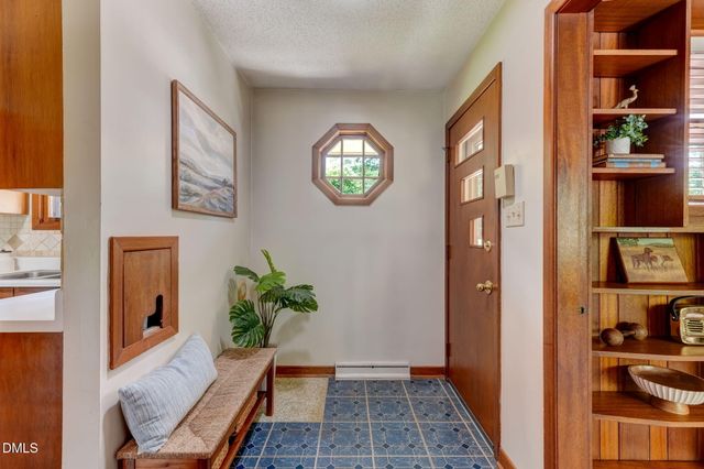 648 Williamsdale Road, Graham, NC 27253