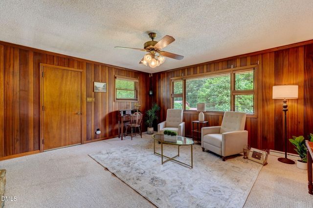 648 Williamsdale Road, Graham, NC 27253