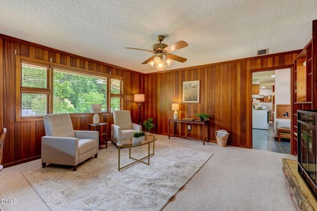 648 Williamsdale Road, Graham, NC 27253