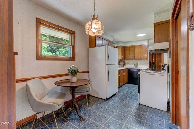 648 Williamsdale Road, Graham, NC 27253