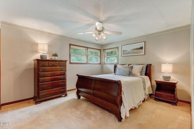 648 Williamsdale Road, Graham, NC 27253