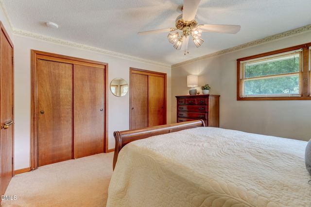 648 Williamsdale Road, Graham, NC 27253