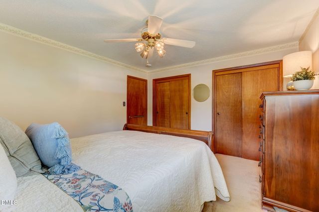 648 Williamsdale Road, Graham, NC 27253