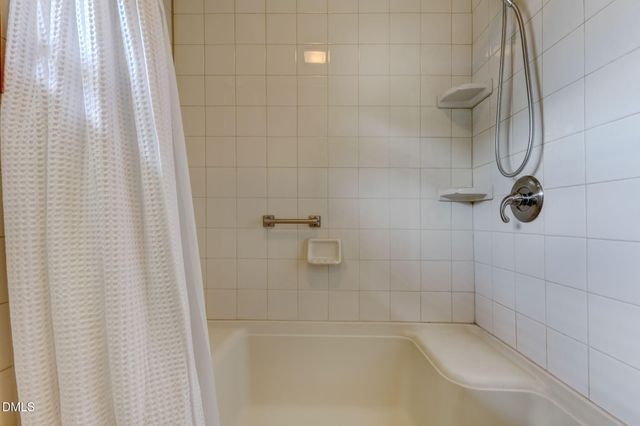 648 Williamsdale Road, Graham, NC 27253