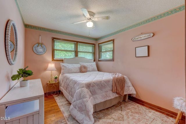 648 Williamsdale Road, Graham, NC 27253