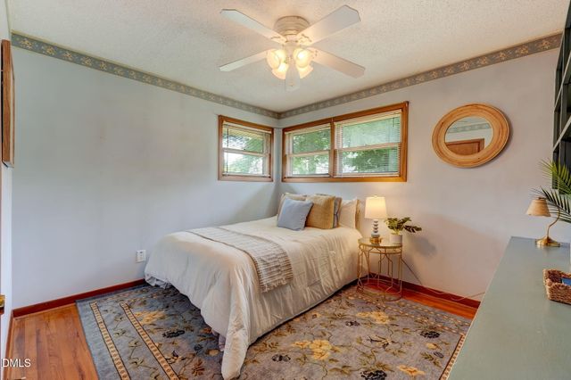 648 Williamsdale Road, Graham, NC 27253
