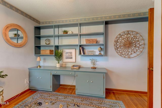 648 Williamsdale Road, Graham, NC 27253