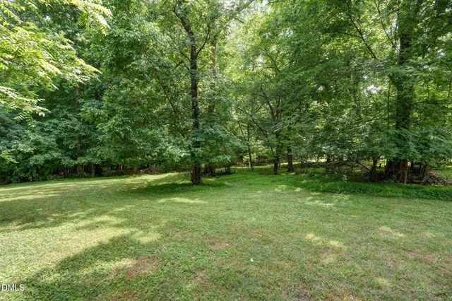 648 Williamsdale Road, Graham, NC 27253