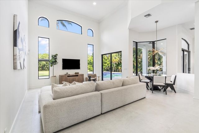 15463 Tall Oak Avenue, Delray Beach, FL 33446