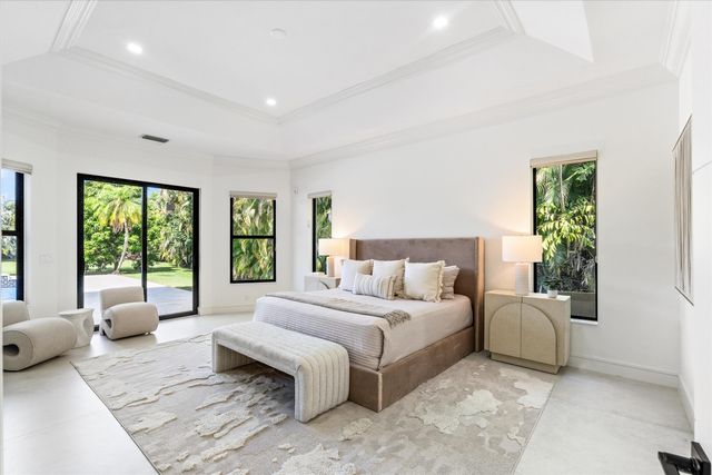 15463 Tall Oak Avenue, Delray Beach, FL 33446