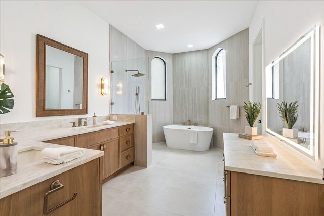15463 Tall Oak Avenue, Delray Beach, FL 33446