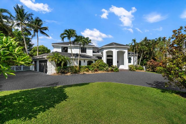 15463 Tall Oak Avenue, Delray Beach, FL 33446
