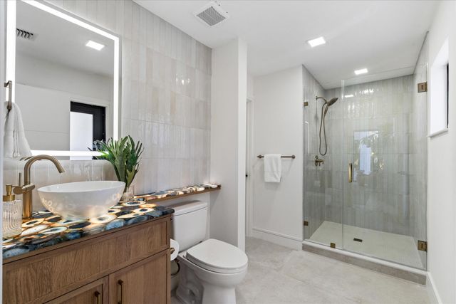 15463 Tall Oak Avenue, Delray Beach, FL 33446
