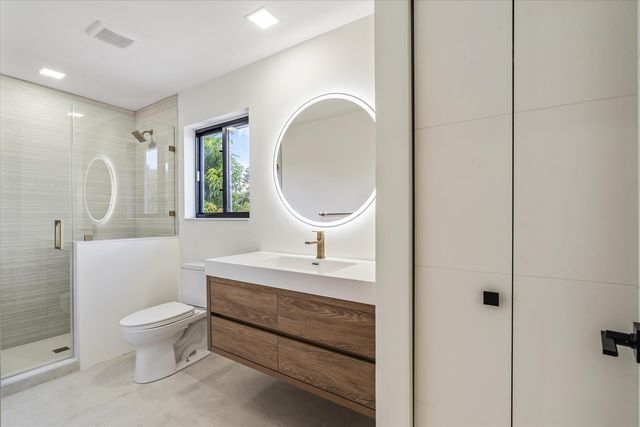 15463 Tall Oak Avenue, Delray Beach, FL 33446