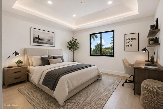 15463 Tall Oak Avenue, Delray Beach, FL 33446