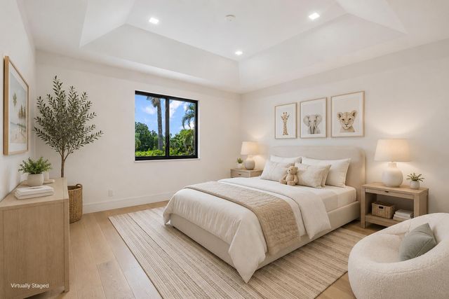 15463 Tall Oak Avenue, Delray Beach, FL 33446
