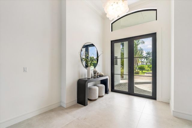 15463 Tall Oak Avenue, Delray Beach, FL 33446