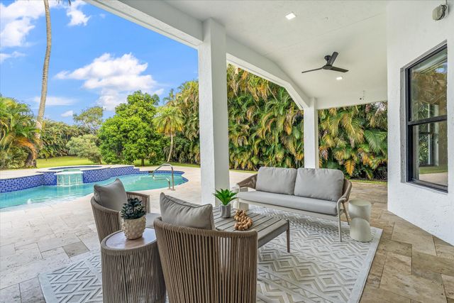 15463 Tall Oak Avenue, Delray Beach, FL 33446