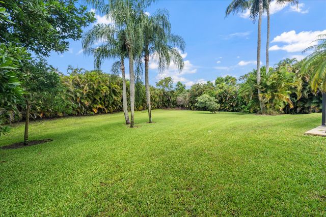 15463 Tall Oak Avenue, Delray Beach, FL 33446