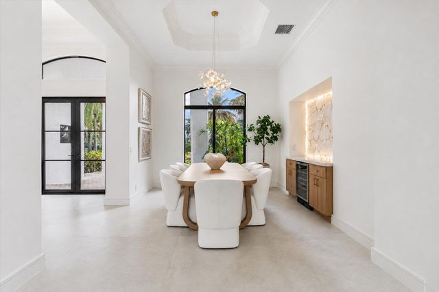 15463 Tall Oak Avenue, Delray Beach, FL 33446