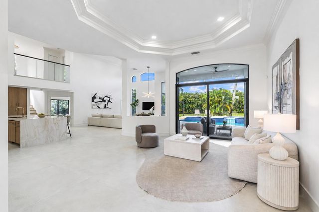 15463 Tall Oak Avenue, Delray Beach, FL 33446