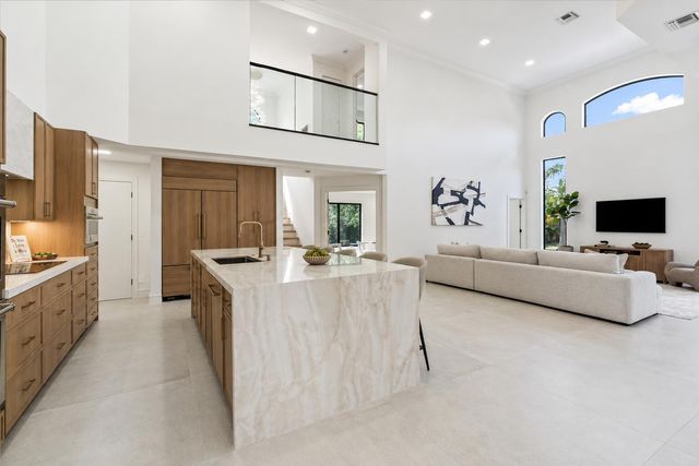 15463 Tall Oak Avenue, Delray Beach, FL 33446