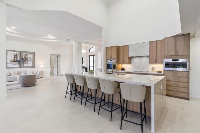 15463 Tall Oak Avenue, Delray Beach, FL 33446