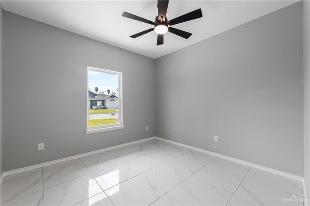 310 S Drift Street, La Feria, TX 78559